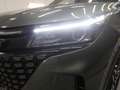 DFSK E5 Intelligent Gris - thumbnail 25