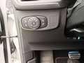 Ford Focus 1.0 EcoBoost Hybrid ST Line X | Apple Carplay | Na Grijs - thumbnail 21