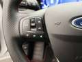 Ford Focus 1.0 EcoBoost Hybrid ST Line X | Apple Carplay | Na Grijs - thumbnail 20