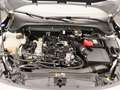 Ford Focus 1.0 EcoBoost Hybrid ST Line X | Apple Carplay | Na Grijs - thumbnail 27