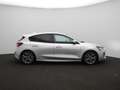Ford Focus 1.0 EcoBoost Hybrid ST Line X | Apple Carplay | Na Grijs - thumbnail 7