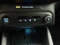 Ford Focus 1.0 EcoBoost Hybrid ST Line X | Apple Carplay | Na Grijs - thumbnail 18