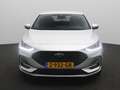 Ford Focus 1.0 EcoBoost Hybrid ST Line X | Apple Carplay | Na Grijs - thumbnail 4