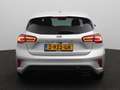 Ford Focus 1.0 EcoBoost Hybrid ST Line X | Apple Carplay | Na Grijs - thumbnail 6