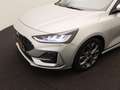 Ford Focus 1.0 EcoBoost Hybrid ST Line X | Apple Carplay | Na Grijs - thumbnail 15