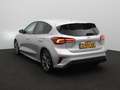 Ford Focus 1.0 EcoBoost Hybrid ST Line X | Apple Carplay | Na Grijs - thumbnail 3