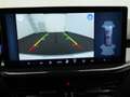 Ford Focus 1.0 EcoBoost Hybrid ST Line X | Apple Carplay | Na Grijs - thumbnail 17