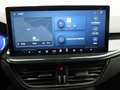 Ford Focus 1.0 EcoBoost Hybrid ST Line X | Apple Carplay | Na Grijs - thumbnail 10
