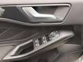 Ford Focus 1.0 EcoBoost Hybrid ST Line X | Apple Carplay | Na Grijs - thumbnail 22