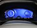 Ford Focus 1.0 EcoBoost Hybrid ST Line X | Apple Carplay | Na Grijs - thumbnail 9