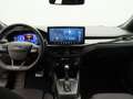 Ford Focus 1.0 EcoBoost Hybrid ST Line X | Apple Carplay | Na Grijs - thumbnail 8