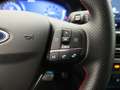 Ford Focus 1.0 EcoBoost Hybrid ST Line X | Apple Carplay | Na Grijs - thumbnail 19