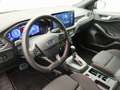 Ford Focus 1.0 EcoBoost Hybrid ST Line X | Apple Carplay | Na Grijs - thumbnail 23