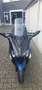 Yamaha TMAX 530 SX Blau - thumbnail 5