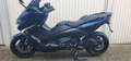 Yamaha TMAX 530 SX Blau - thumbnail 9