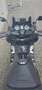 Yamaha TMAX 530 SX Blau - thumbnail 4