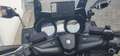 Yamaha TMAX 530 SX Blau - thumbnail 7