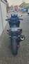Yamaha TMAX 530 SX Blau - thumbnail 3