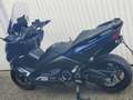 Yamaha TMAX 530 SX Blau - thumbnail 11