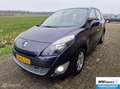 Renault Scenic 1.6 Expression ruime gezinsauto! Grijs - thumbnail 25