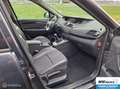 Renault Scenic 1.6 Expression ruime gezinsauto! Grijs - thumbnail 16