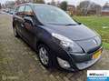 Renault Scenic 1.6 Expression ruime gezinsauto! Grijs - thumbnail 9