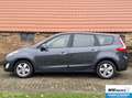Renault Scenic 1.6 Expression ruime gezinsauto! Grijs - thumbnail 13