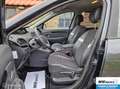 Renault Scenic 1.6 Expression ruime gezinsauto! Grijs - thumbnail 7