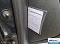Renault Scenic 1.6 Expression ruime gezinsauto! Grijs - thumbnail 17