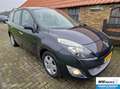 Renault Scenic 1.6 Expression ruime gezinsauto! Grijs - thumbnail 26