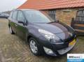 Renault Scenic 1.6 Expression ruime gezinsauto! Grijs - thumbnail 22