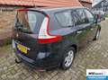 Renault Scenic 1.6 Expression ruime gezinsauto! Grijs - thumbnail 23
