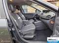 Renault Scenic 1.6 Expression ruime gezinsauto! Grijs - thumbnail 5
