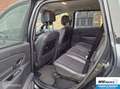 Renault Scenic 1.6 Expression ruime gezinsauto! Grijs - thumbnail 14
