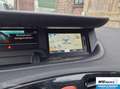 Renault Scenic 1.6 Expression ruime gezinsauto! Grijs - thumbnail 4