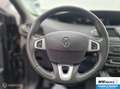 Renault Scenic 1.6 Expression ruime gezinsauto! Grijs - thumbnail 19