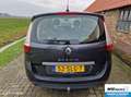 Renault Scenic 1.6 Expression ruime gezinsauto! Grijs - thumbnail 10