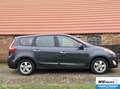 Renault Scenic 1.6 Expression ruime gezinsauto! Grijs - thumbnail 12