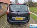 Renault Scenic 1.6 Expression ruime gezinsauto! Grijs - thumbnail 20