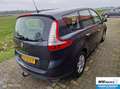Renault Scenic 1.6 Expression ruime gezinsauto! Grijs - thumbnail 2