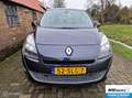 Renault Scenic 1.6 Expression ruime gezinsauto! Grijs - thumbnail 8