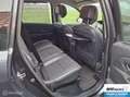 Renault Scenic 1.6 Expression ruime gezinsauto! Grijs - thumbnail 18