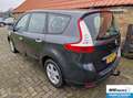Renault Scenic 1.6 Expression ruime gezinsauto! Grijs - thumbnail 11