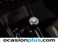 Toyota Auris Touring Sports 120T Active Blanco - thumbnail 5