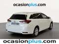 Toyota Auris Touring Sports 120T Active Blanco - thumbnail 3
