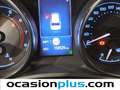 Toyota Auris Touring Sports 120T Active Blanco - thumbnail 9