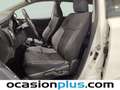 Toyota Auris Touring Sports 120T Active Blanco - thumbnail 10