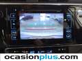 Toyota Auris Touring Sports 120T Active Blanco - thumbnail 8
