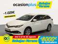 Toyota Auris Touring Sports 120T Active Blanco - thumbnail 1