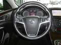 Opel Insignia A 2.0 CDTi  ***NAVI+XENON+LEDER+PDC*** Beige - thumbnail 16